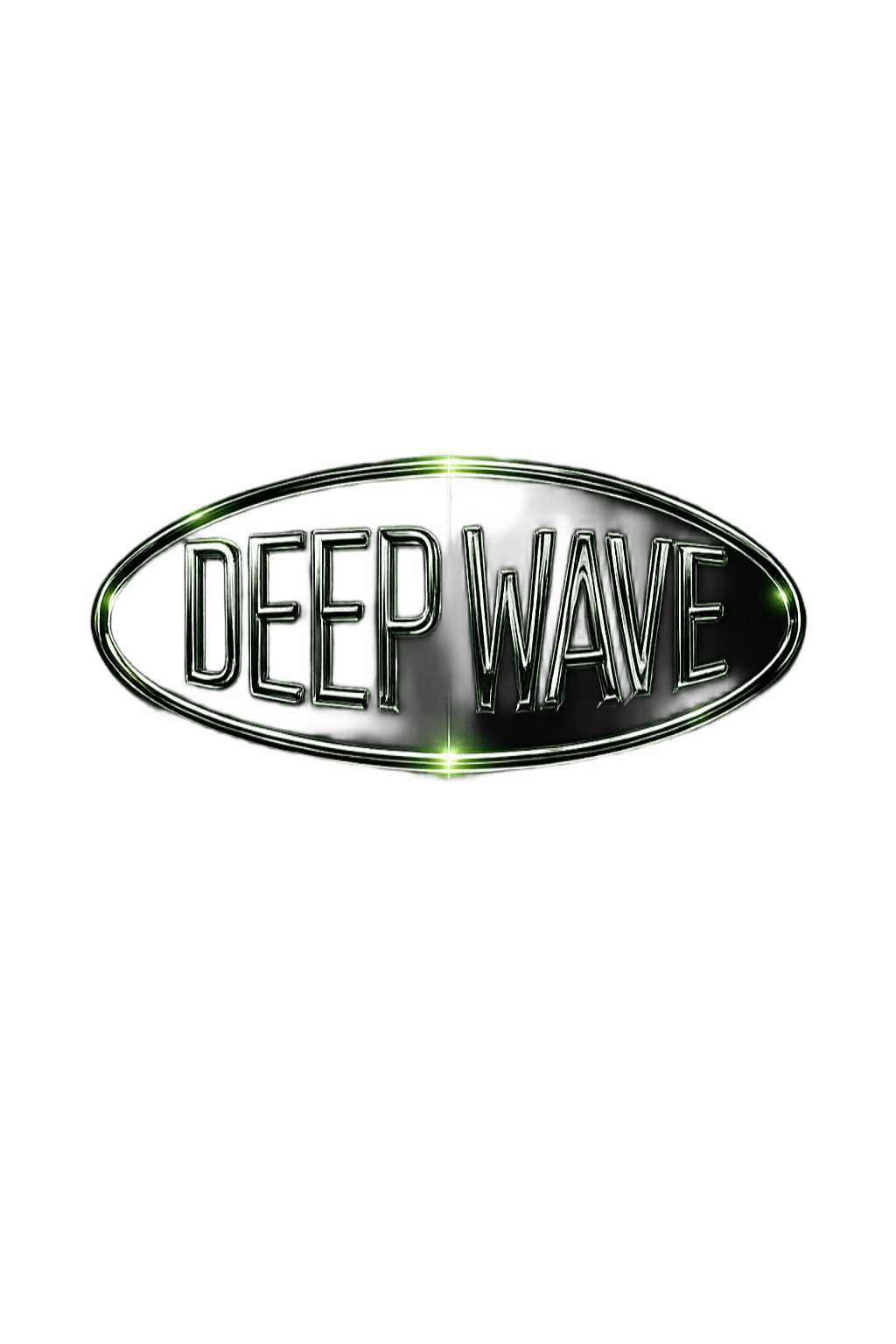 Deep Wave